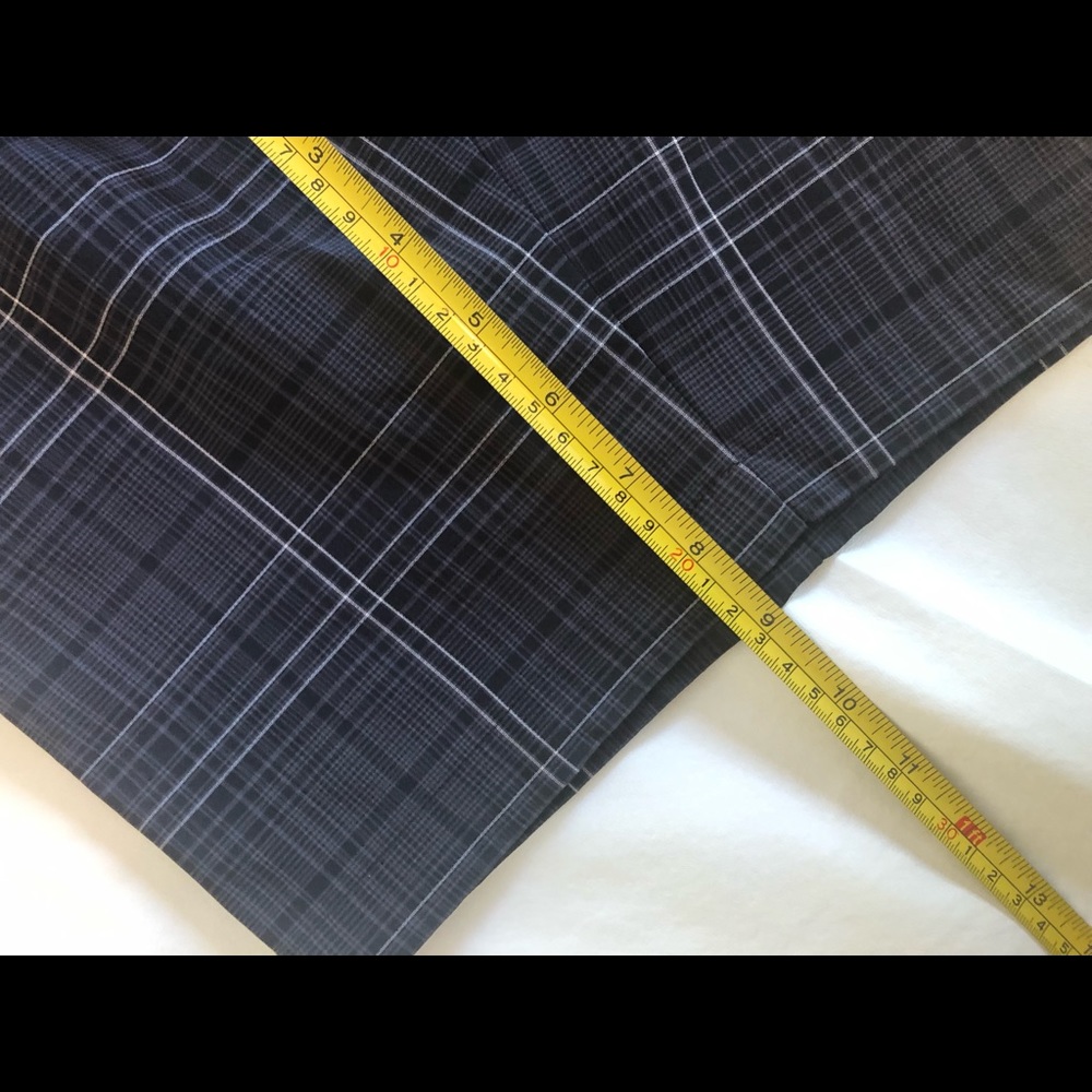 Pebble Beach Performance Shorts - image 7